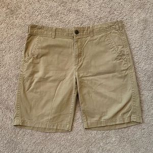 Urban Pipeline - Mens Shorts